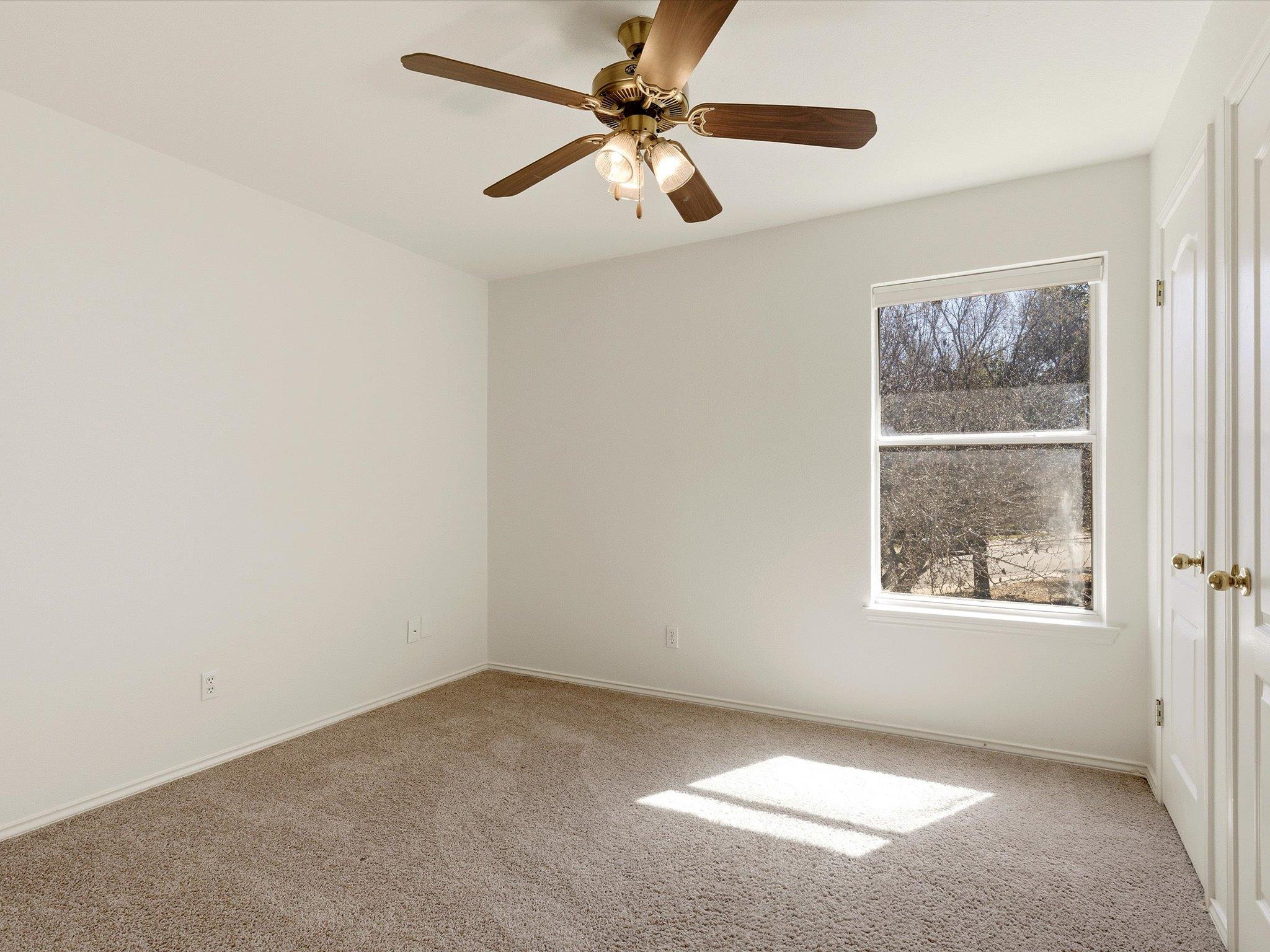 501 River Down Rd, Georgetown, TX 78628