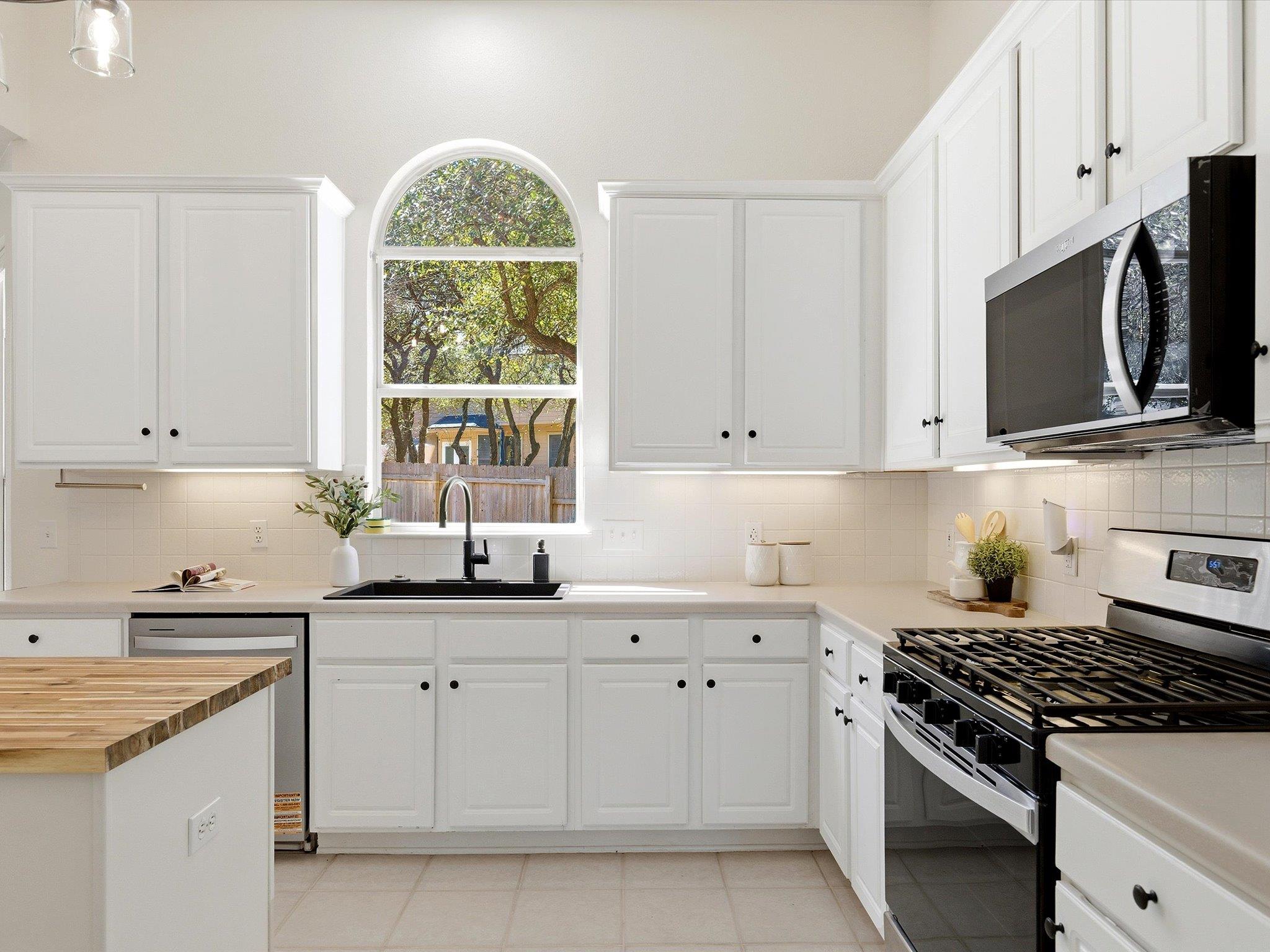 501 River Down Rd, Georgetown, TX 78628