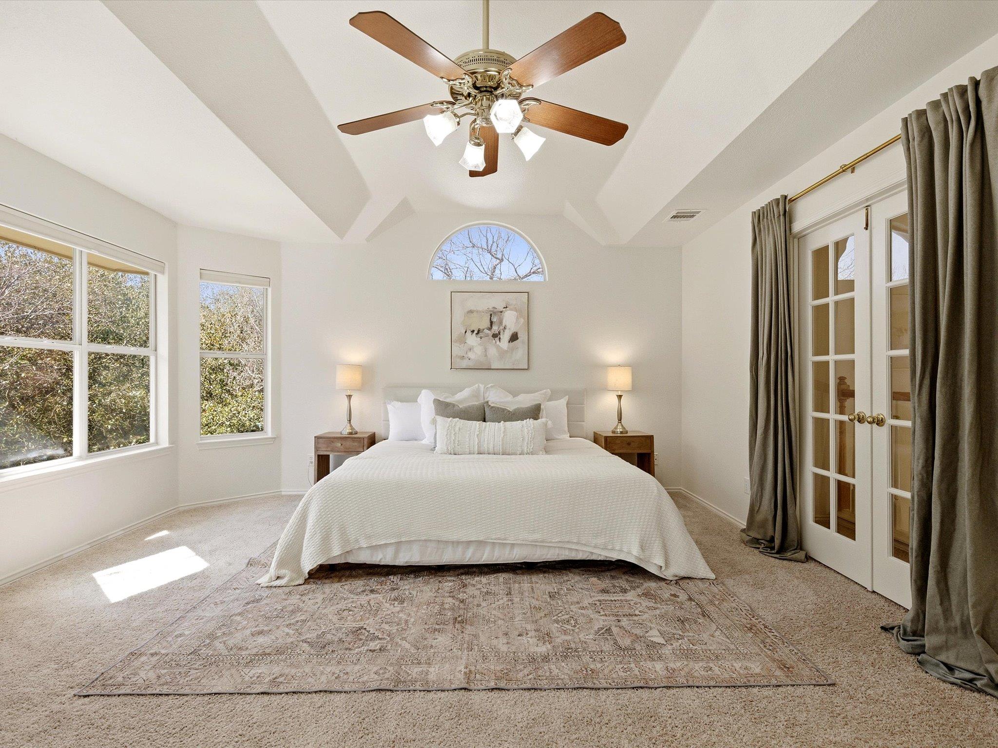 501 River Down Rd, Georgetown, TX 78628