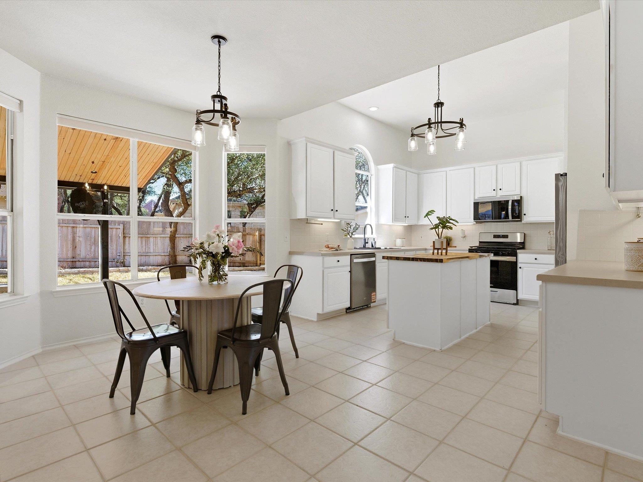 501 River Down Rd, Georgetown, TX 78628