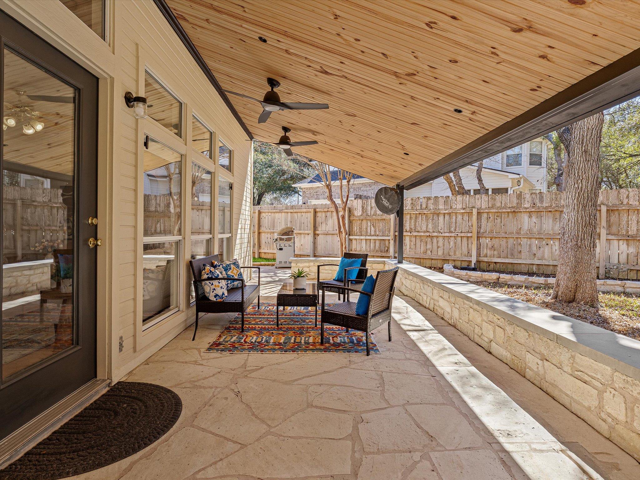 501 River Down Rd, Georgetown, TX 78628