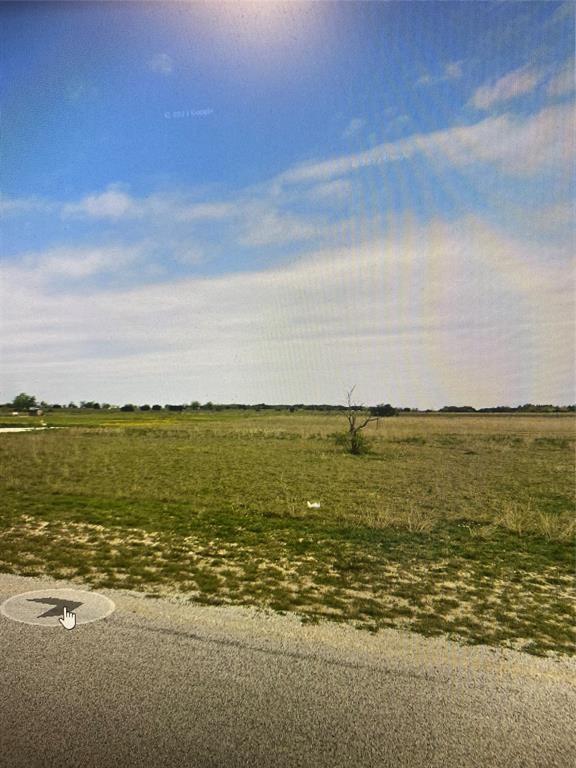 Lot 21 Samuel Dr, Bertram, TX 78605