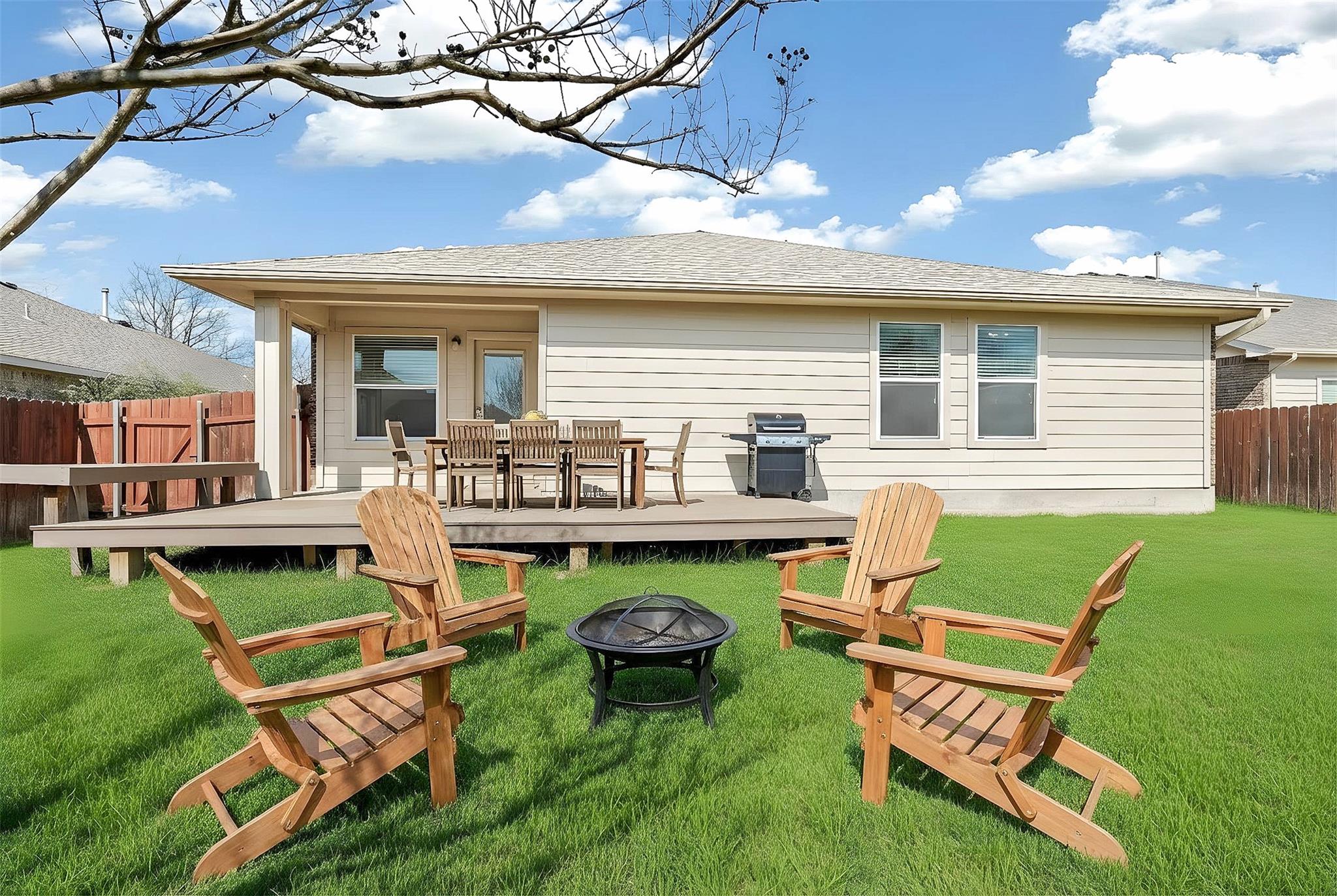 3005 Hawks Swoop Trl, Pflugerville, TX 78660