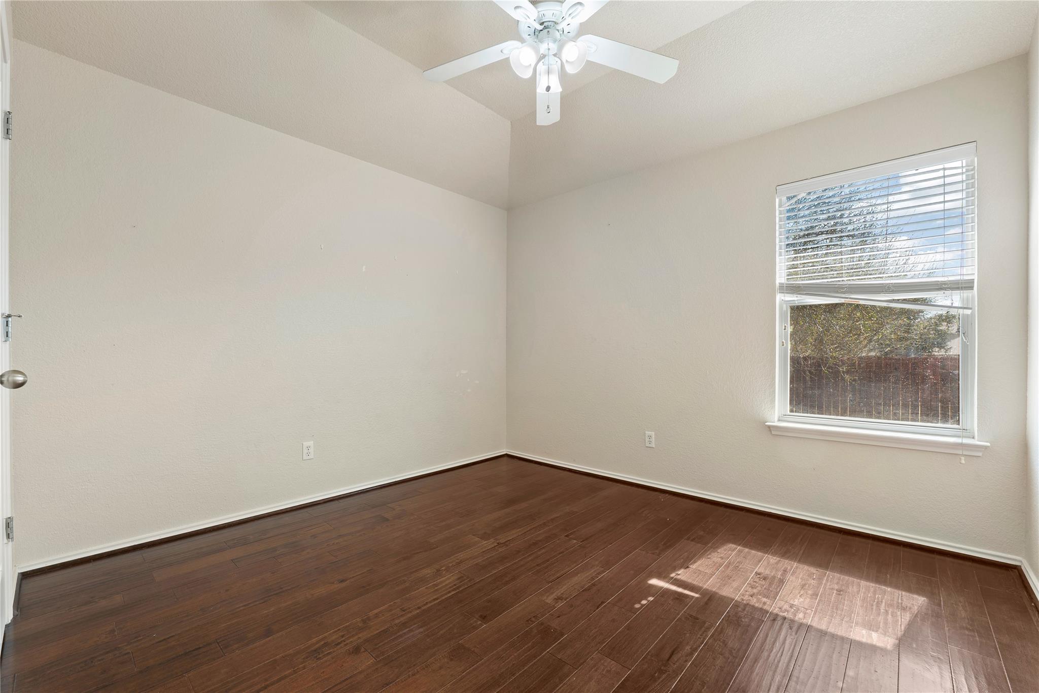 3005 Hawks Swoop Trl, Pflugerville, TX 78660