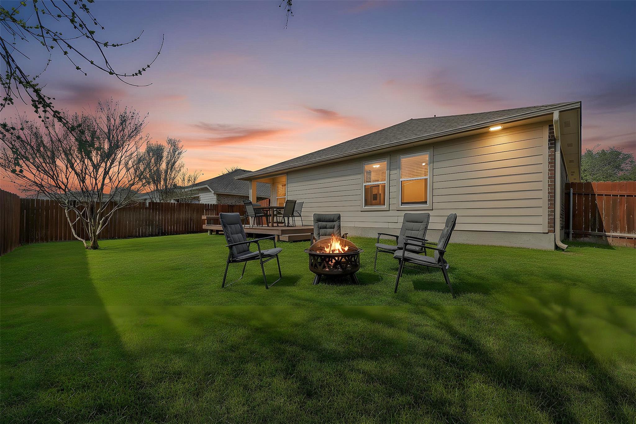 3005 Hawks Swoop Trl, Pflugerville, TX 78660