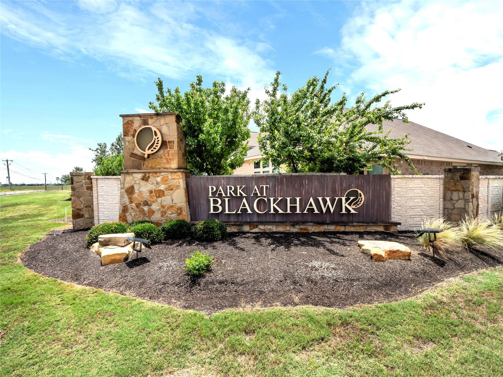 3005 Hawks Swoop Trl, Pflugerville, TX 78660