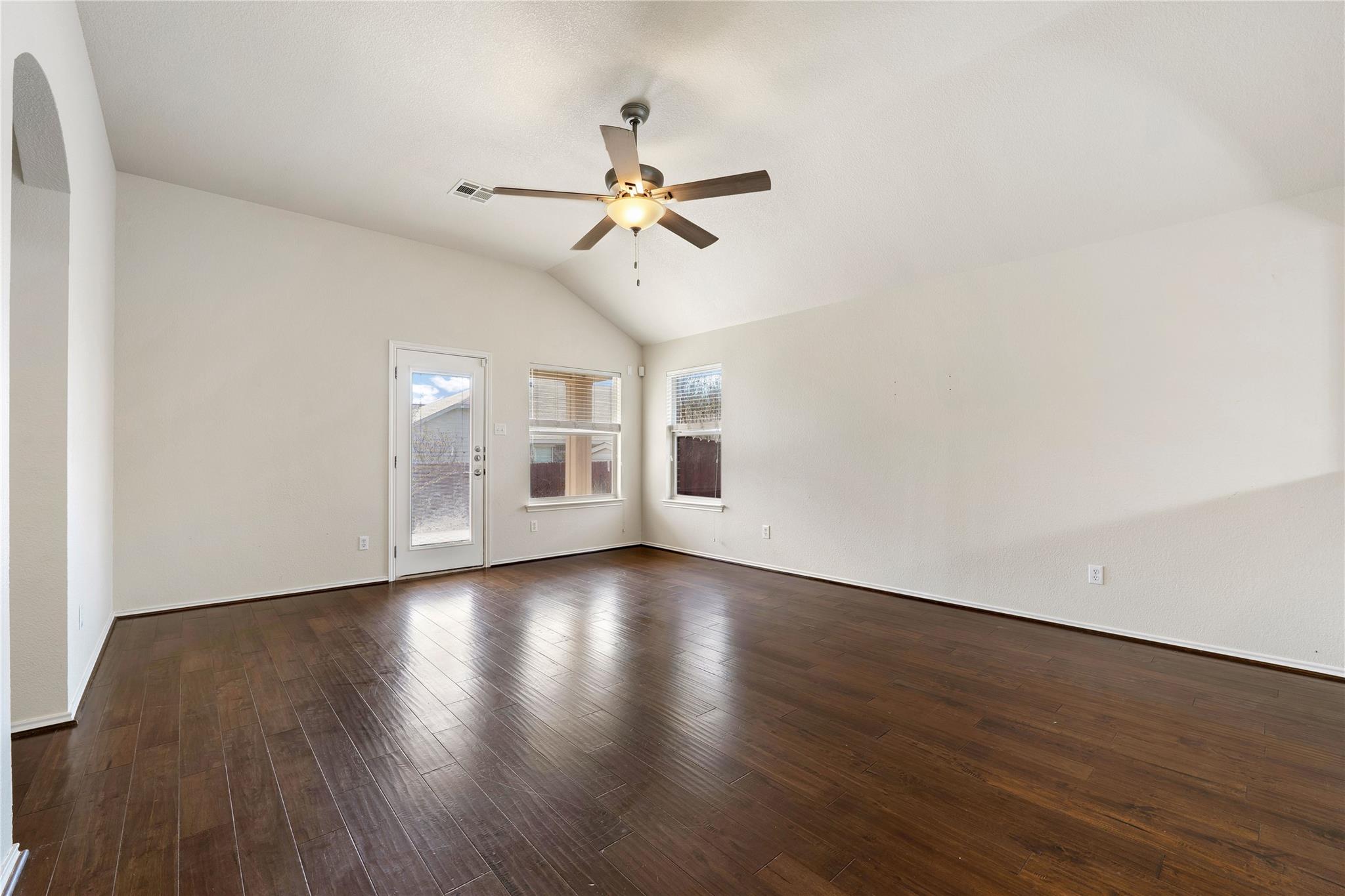 3005 Hawks Swoop Trl, Pflugerville, TX 78660