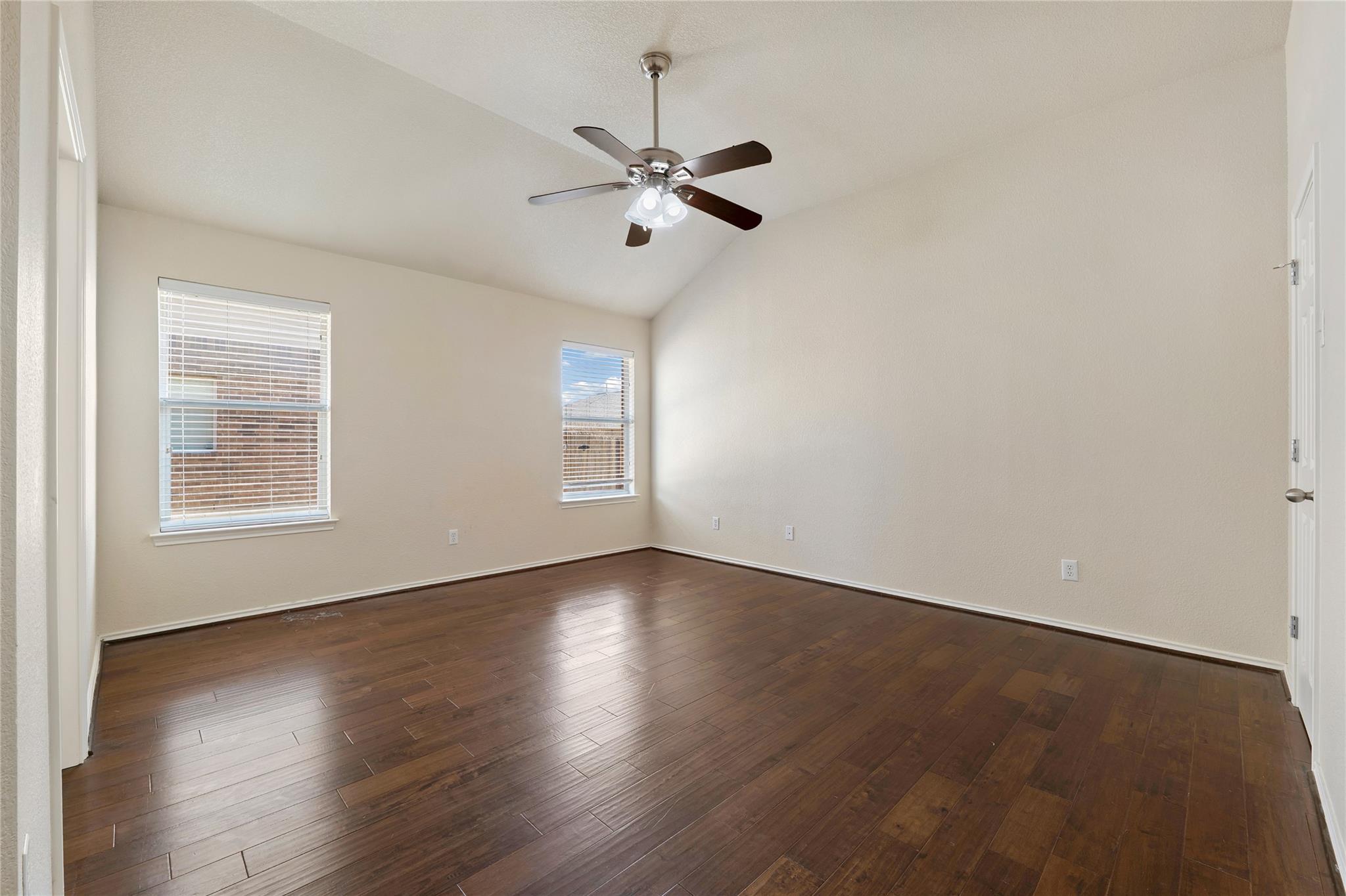 3005 Hawks Swoop Trl, Pflugerville, TX 78660