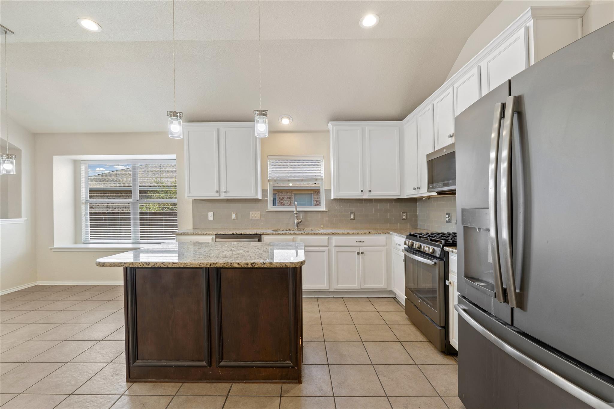 3005 Hawks Swoop Trl, Pflugerville, TX 78660