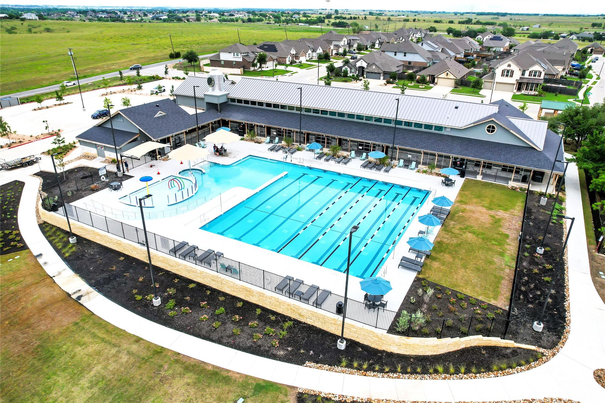 3005 Hawks Swoop Trl, Pflugerville, TX 78660