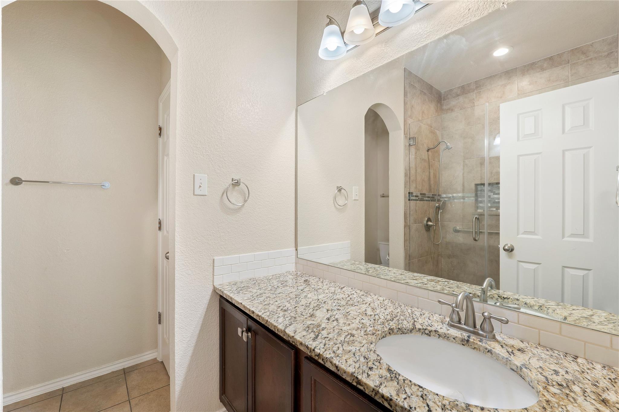 3005 Hawks Swoop Trl, Pflugerville, TX 78660