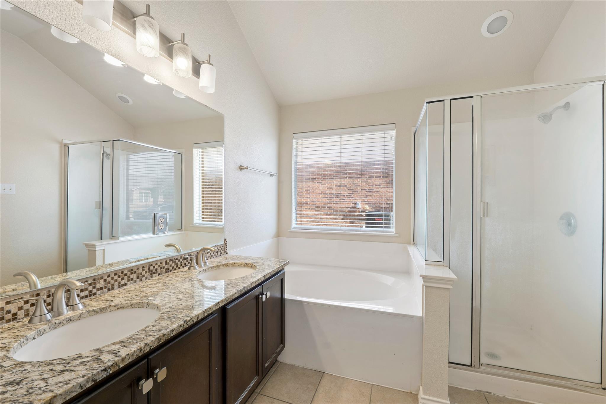 3005 Hawks Swoop Trl, Pflugerville, TX 78660