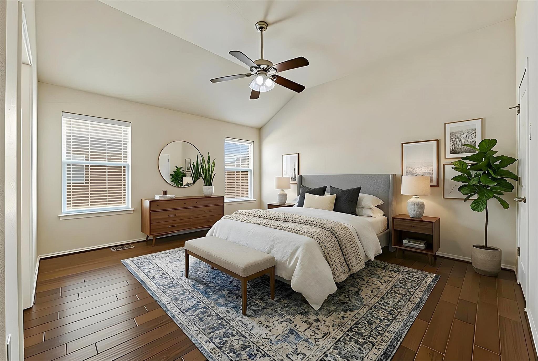 3005 Hawks Swoop Trl, Pflugerville, TX 78660