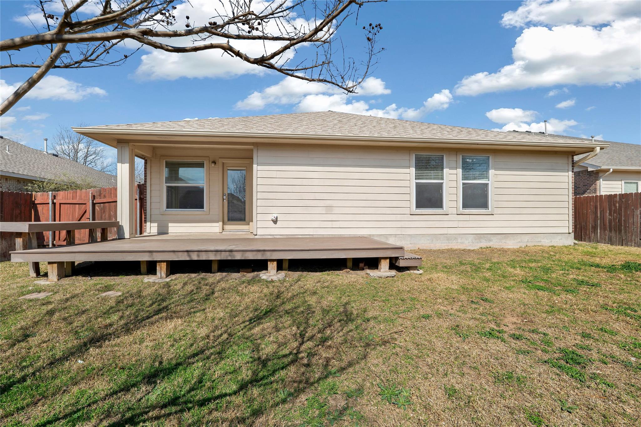 3005 Hawks Swoop Trl, Pflugerville, TX 78660