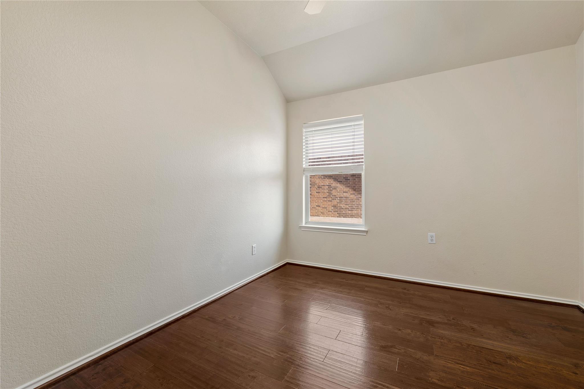 3005 Hawks Swoop Trl, Pflugerville, TX 78660