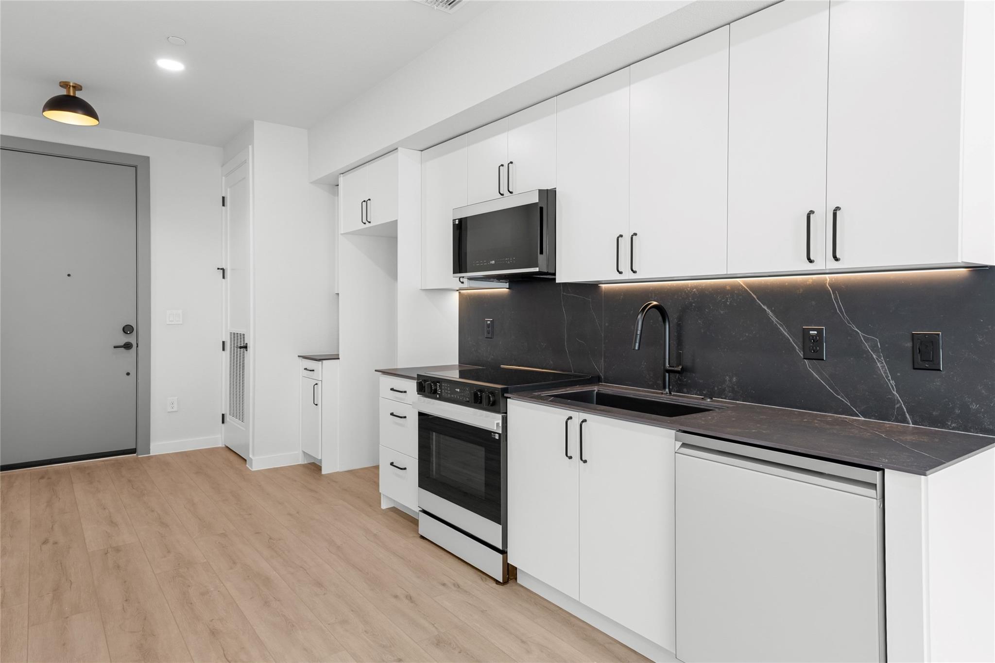 634 Central Pkwy # 1214, New Braunfels, TX 78130