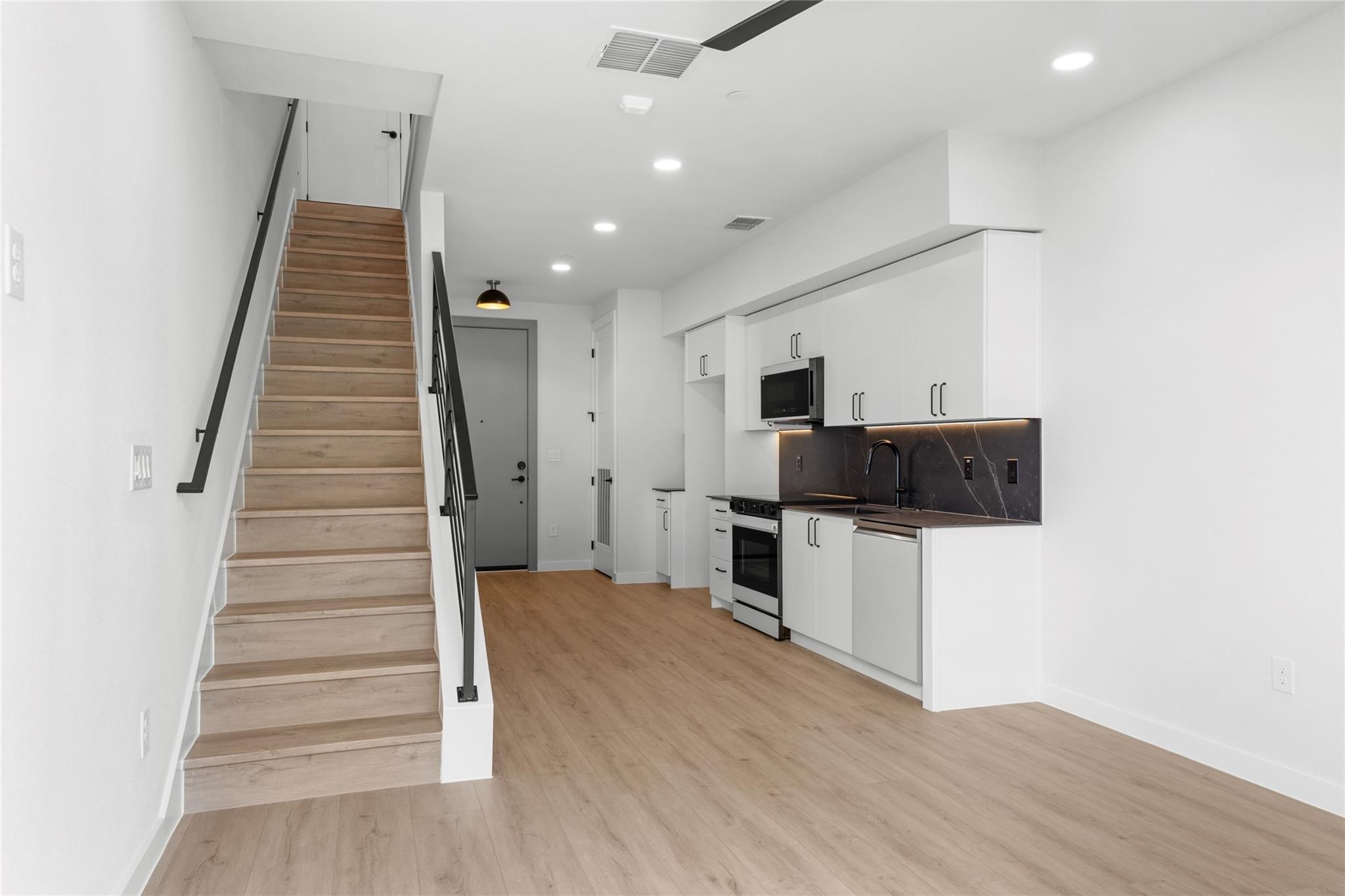 634 Central Pkwy # 1214, New Braunfels, TX 78130