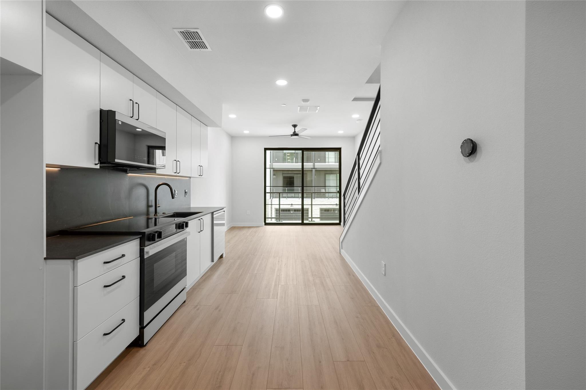 634 Central Pkwy # 1214, New Braunfels, TX 78130