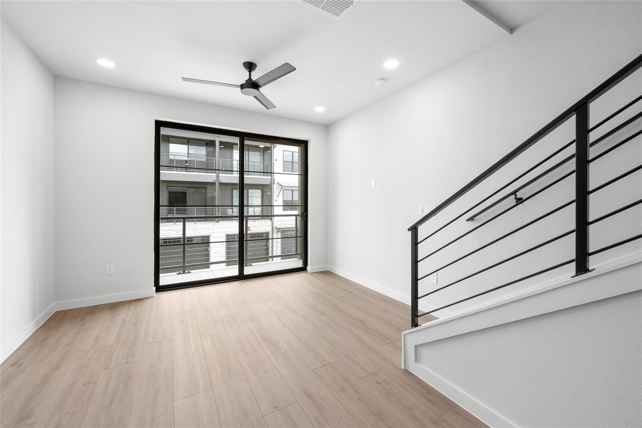 634 Central Pkwy # 1214, New Braunfels, TX 78130