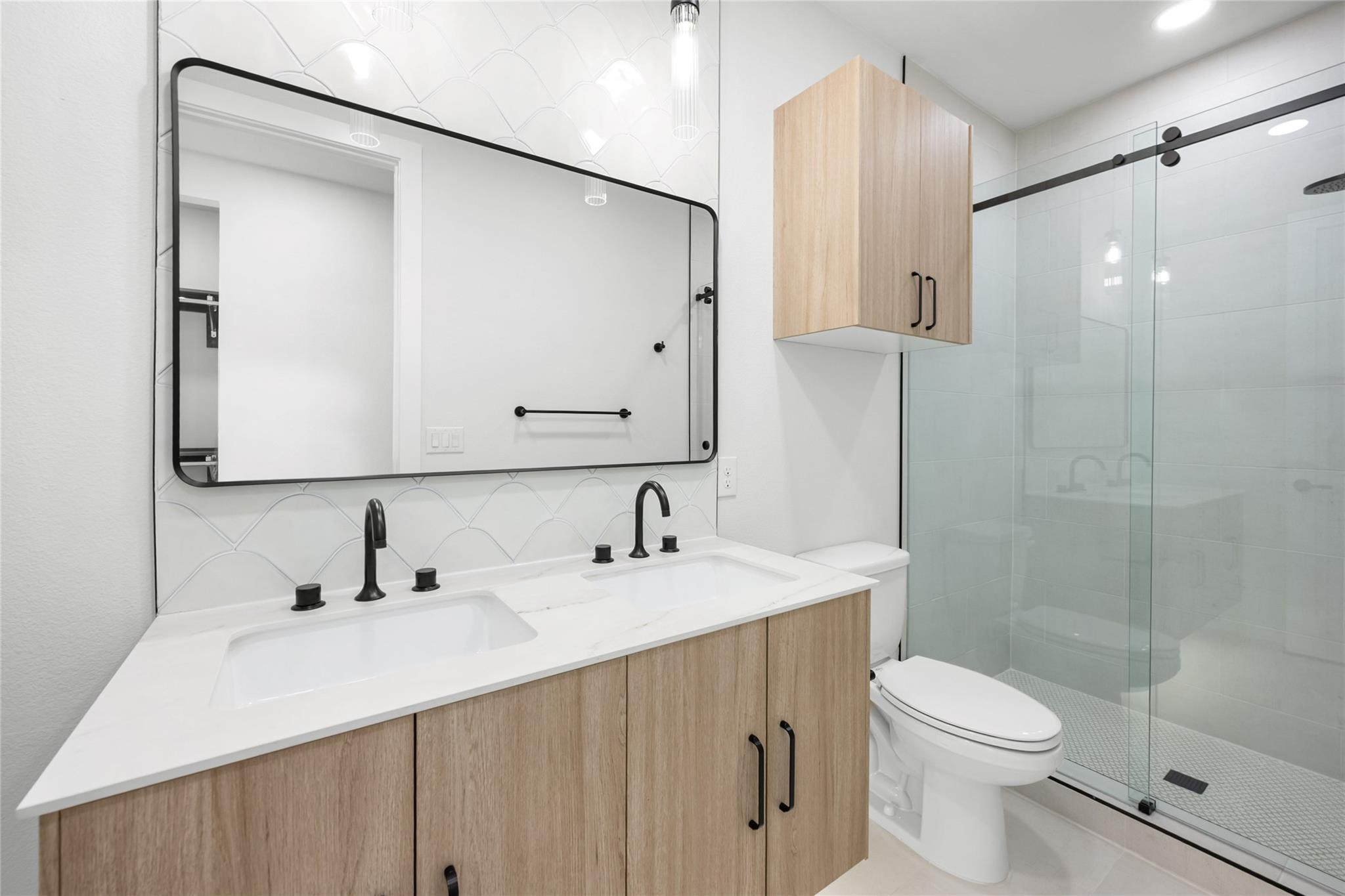 634 Central Pkwy # 1214, New Braunfels, TX 78130