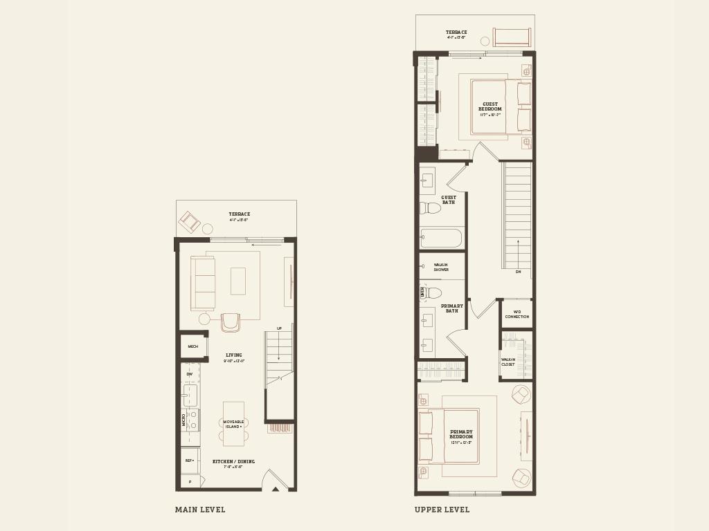 634 Central Pkwy # 1214, New Braunfels, TX 78130