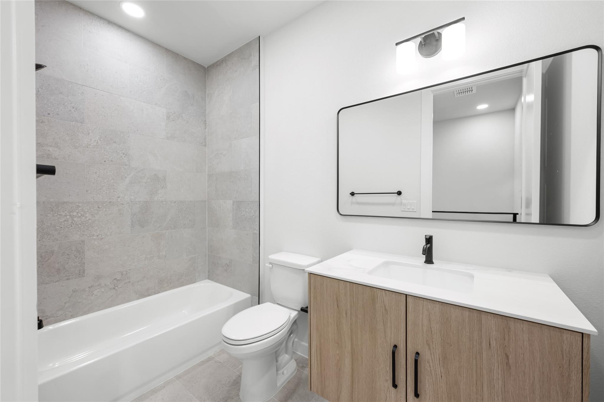 634 Central Pkwy # 1214, New Braunfels, TX 78130