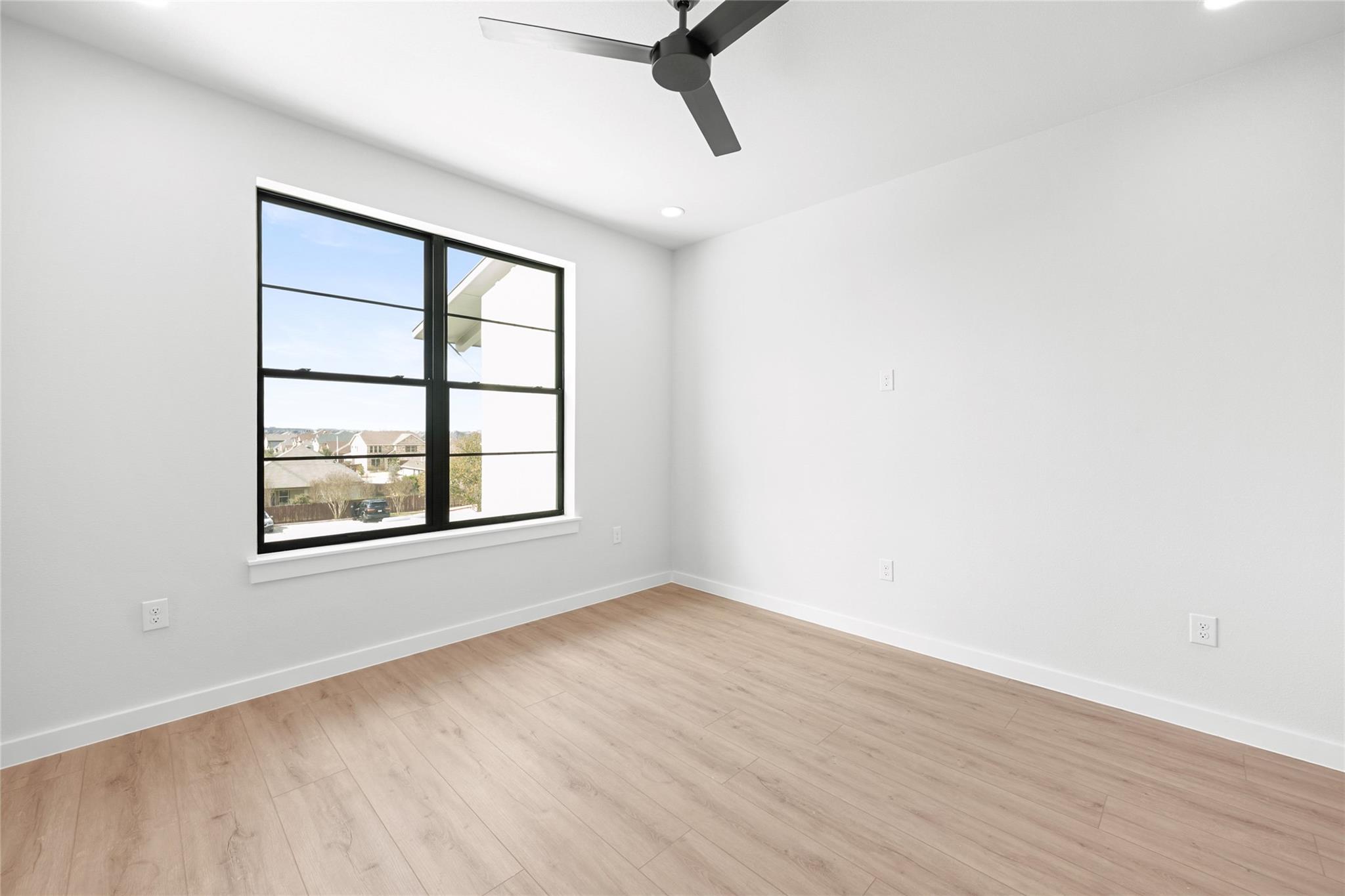 634 Central Pkwy # 1214, New Braunfels, TX 78130