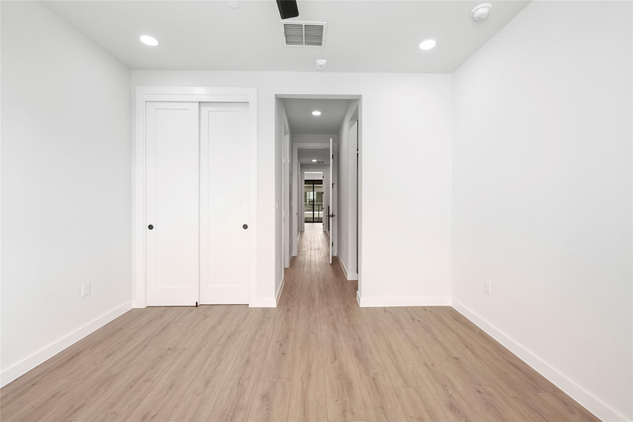 634 Central Pkwy # 1214, New Braunfels, TX 78130