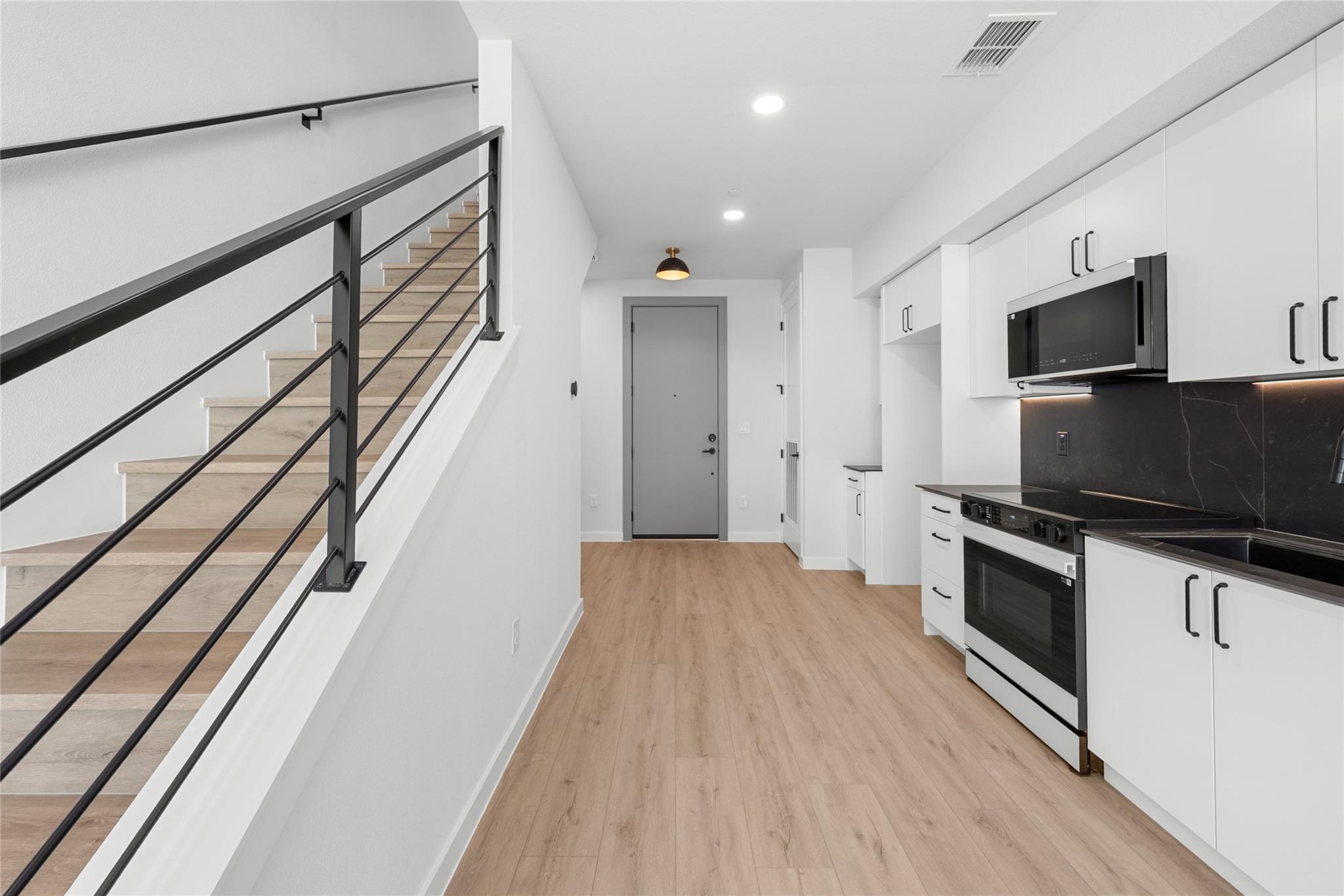 634 Central Pkwy # 1214, New Braunfels, TX 78130