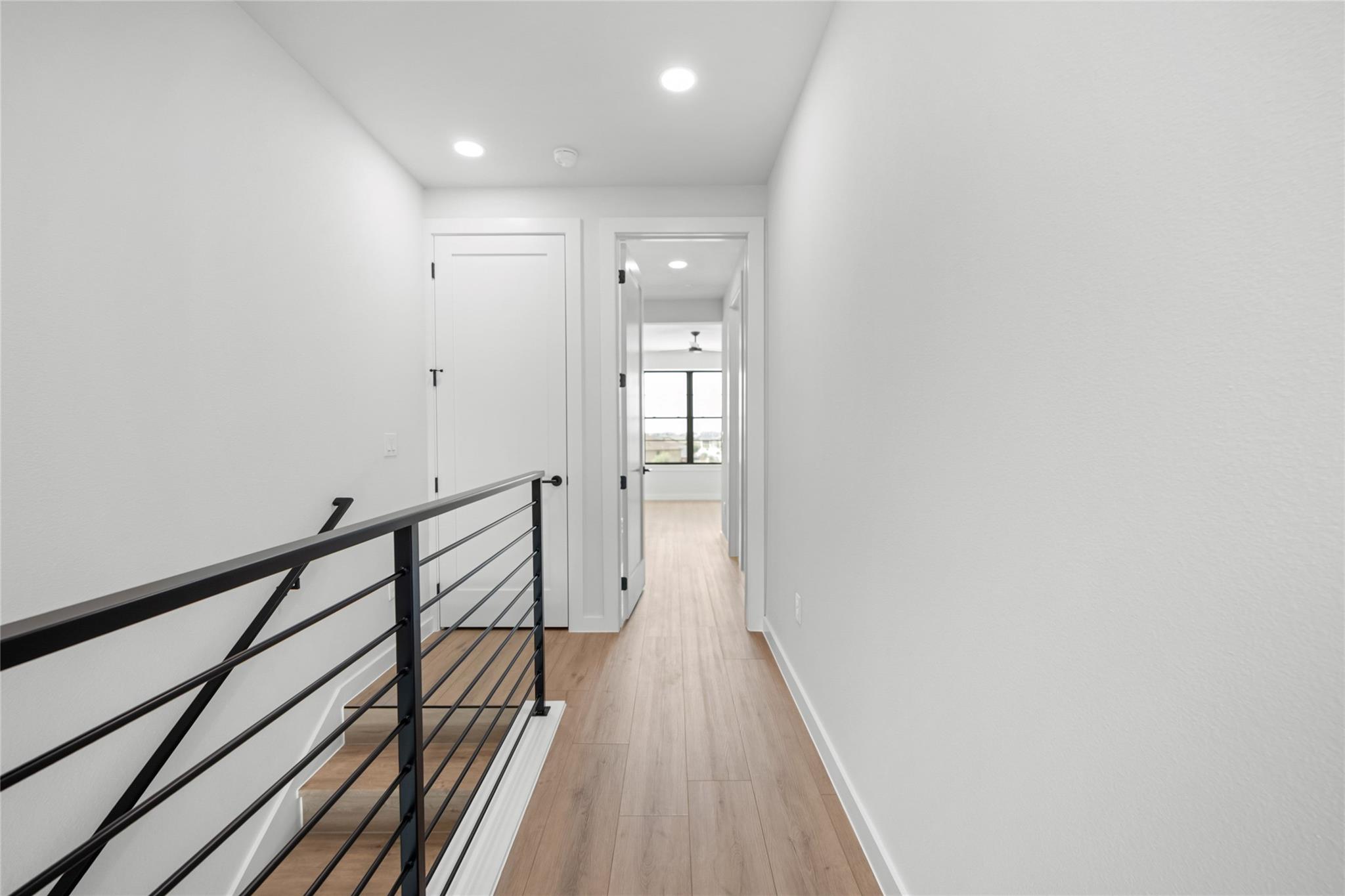 634 Central Pkwy # 1214, New Braunfels, TX 78130