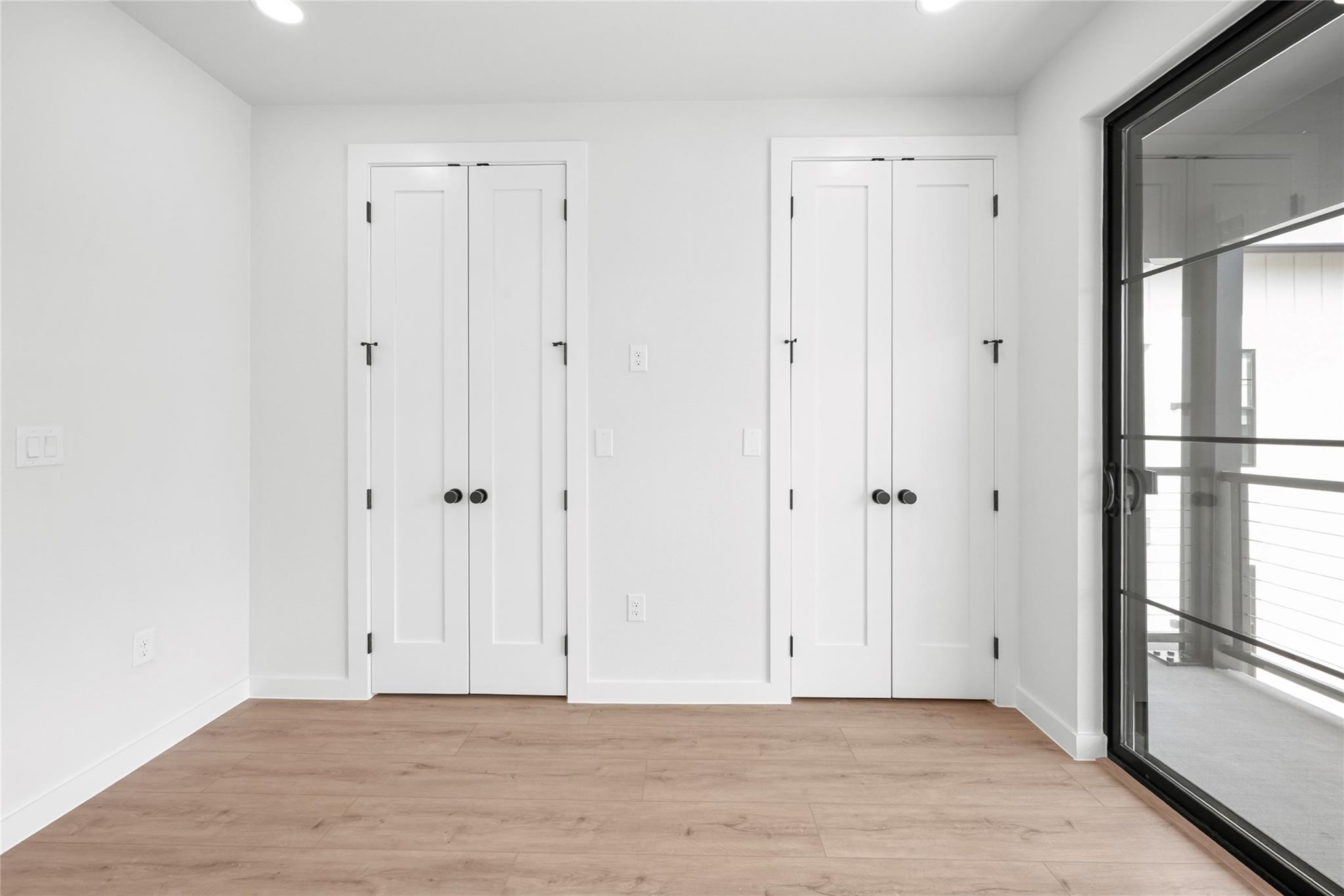 634 Central Pkwy # 1214, New Braunfels, TX 78130