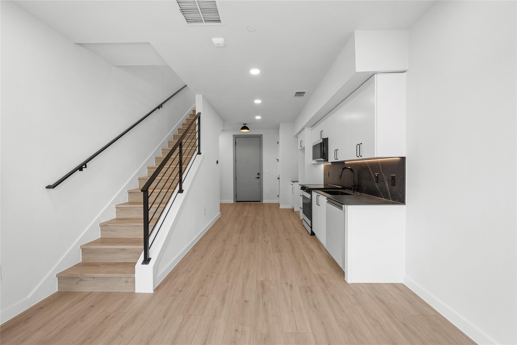 634 Central Pkwy # 1214, New Braunfels, TX 78130