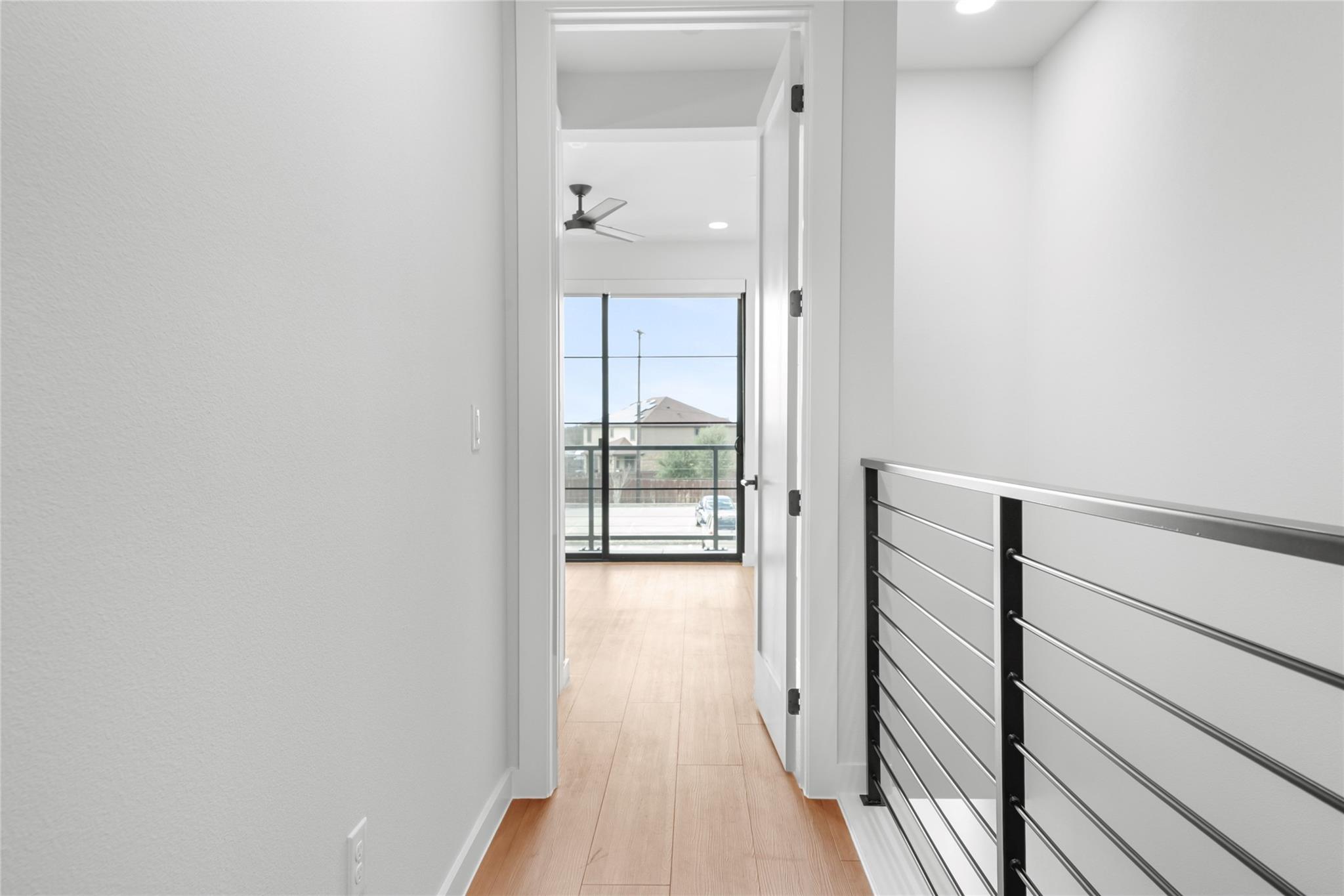 634 Central Pkwy # 1214, New Braunfels, TX 78130