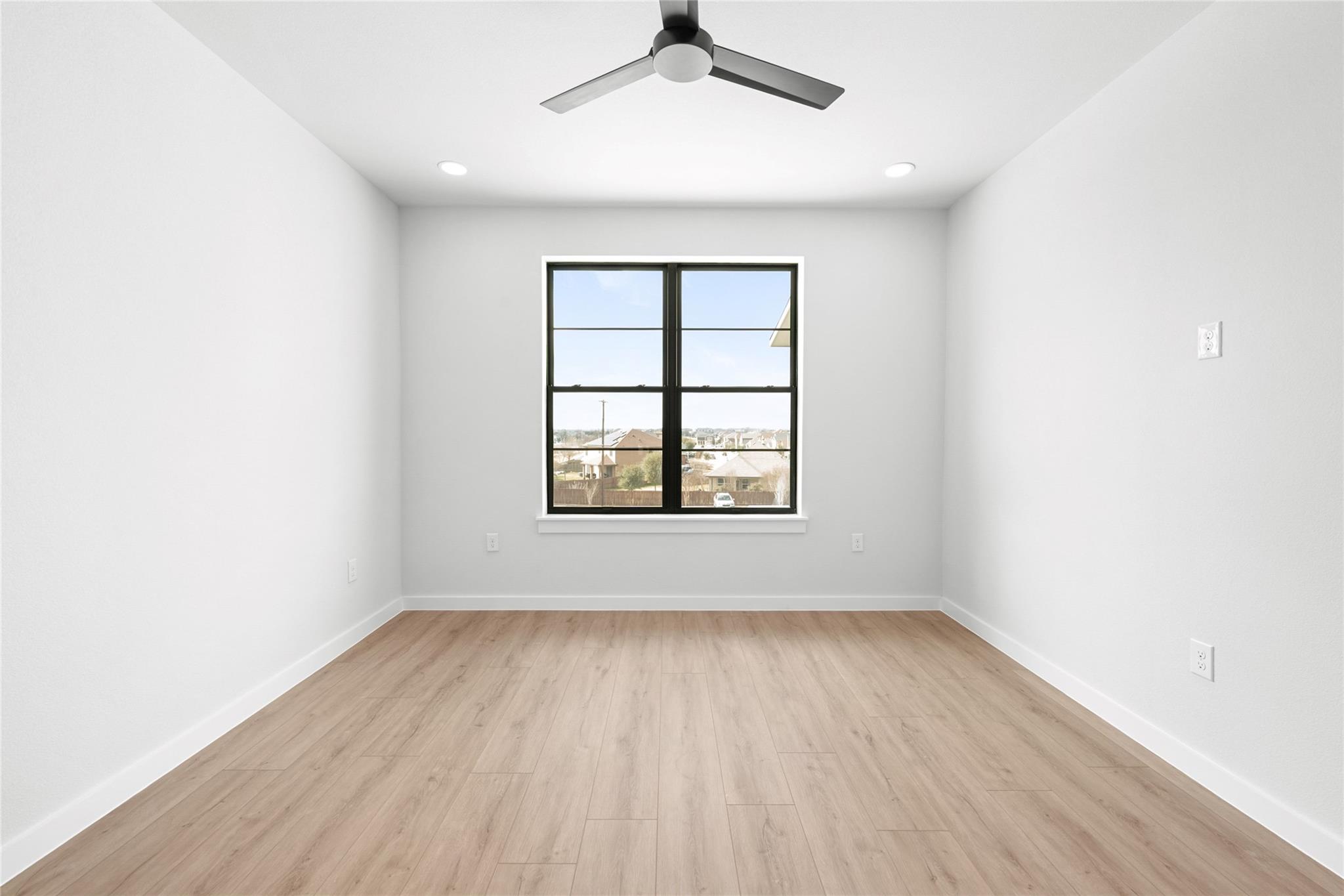 634 Central Pkwy # 1214, New Braunfels, TX 78130