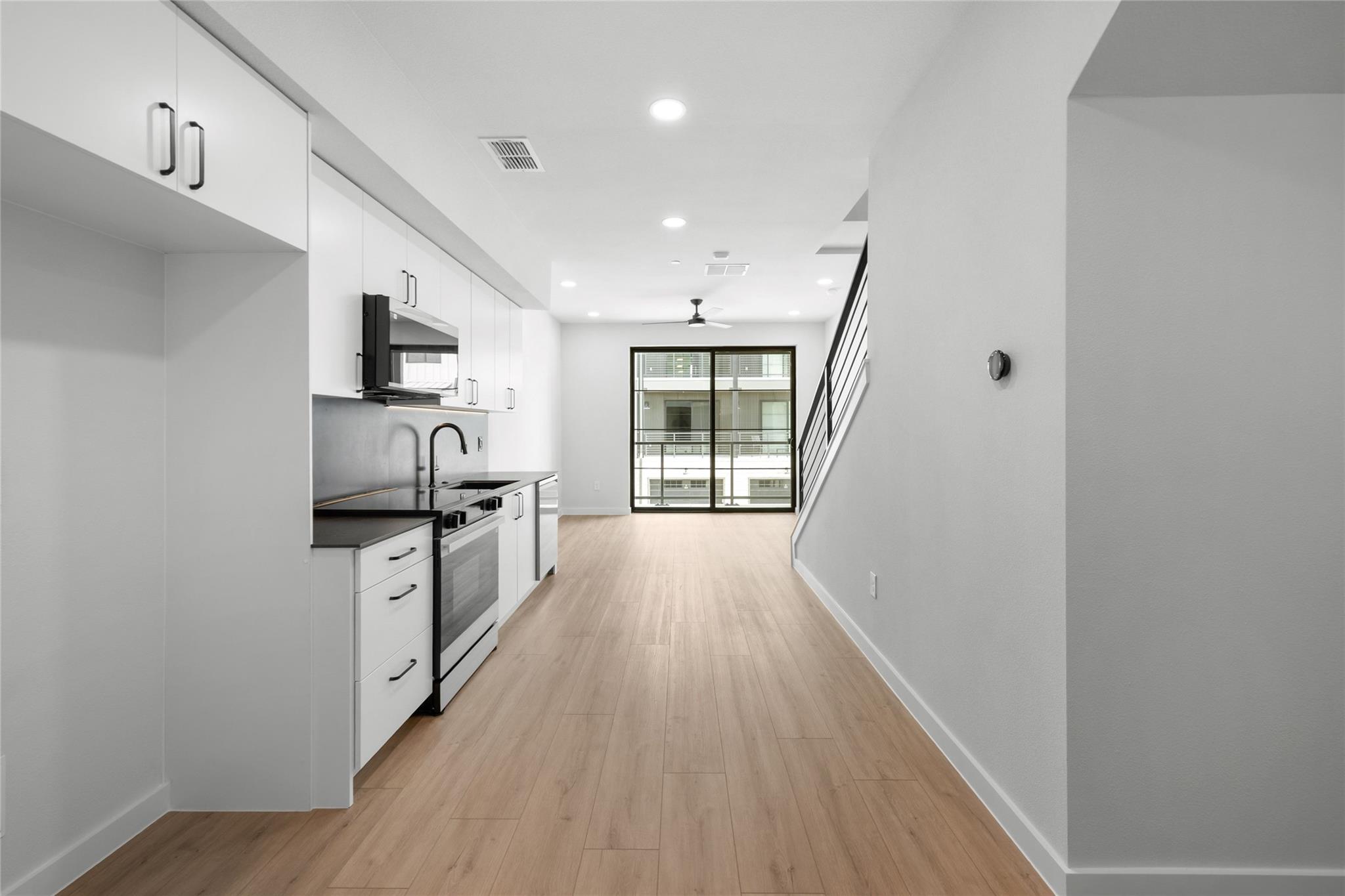 634 Central Pkwy # 1214, New Braunfels, TX 78130