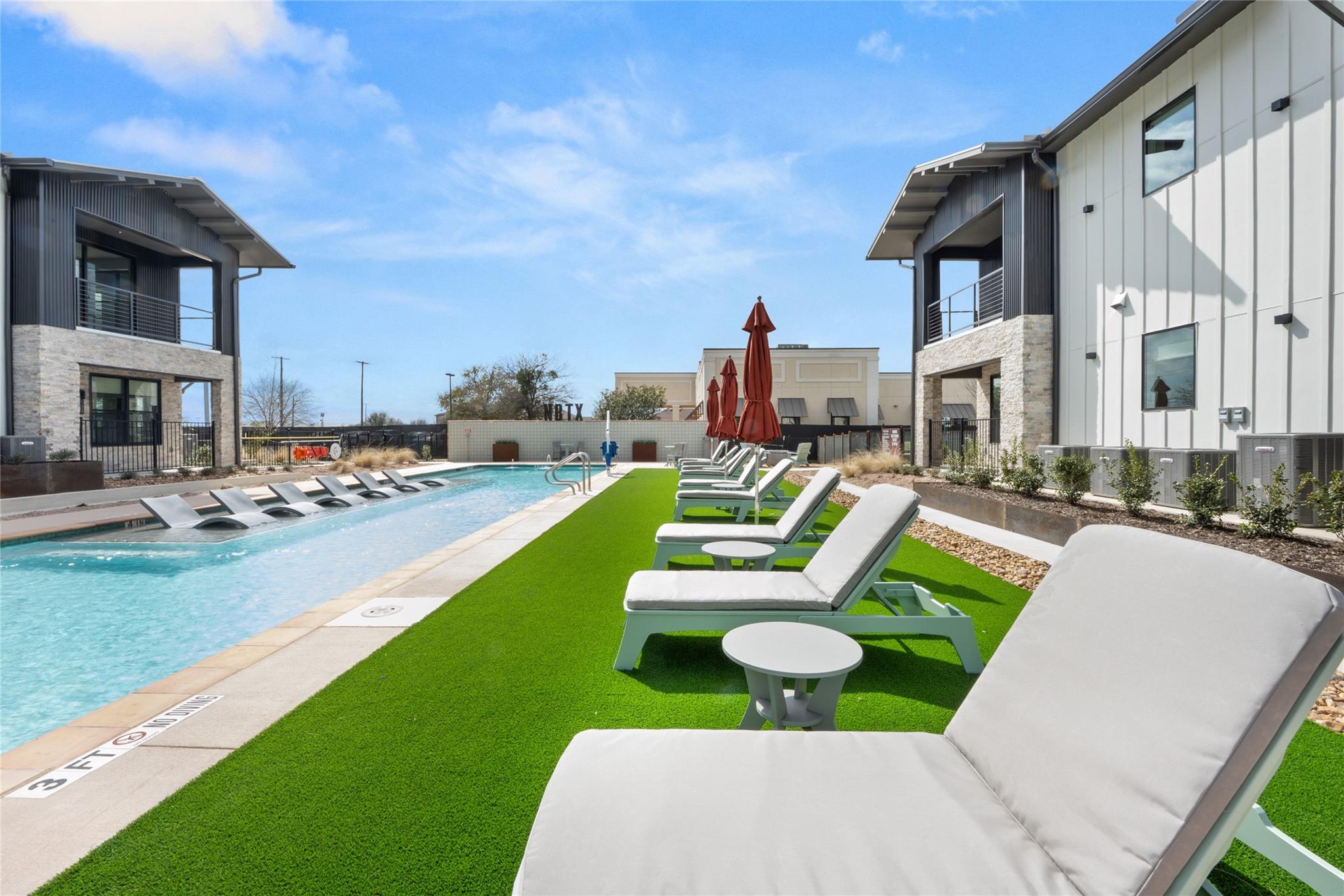 634 Central Pkwy # 1214, New Braunfels, TX 78130