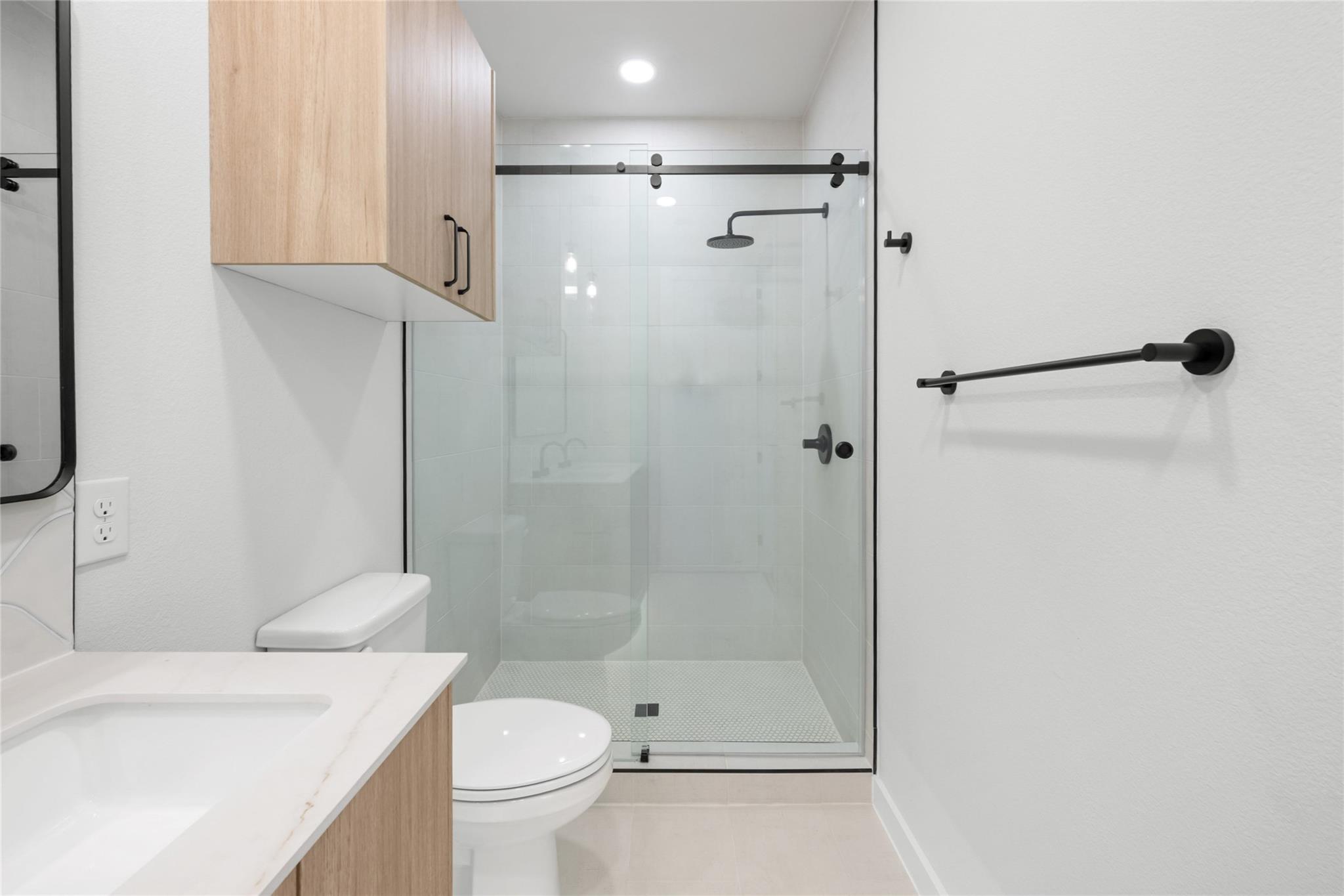 634 Central Pkwy # 1214, New Braunfels, TX 78130