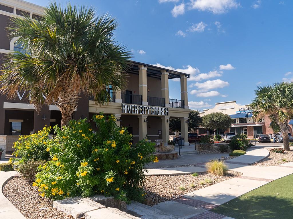 634 Central Pkwy # 1214, New Braunfels, TX 78130