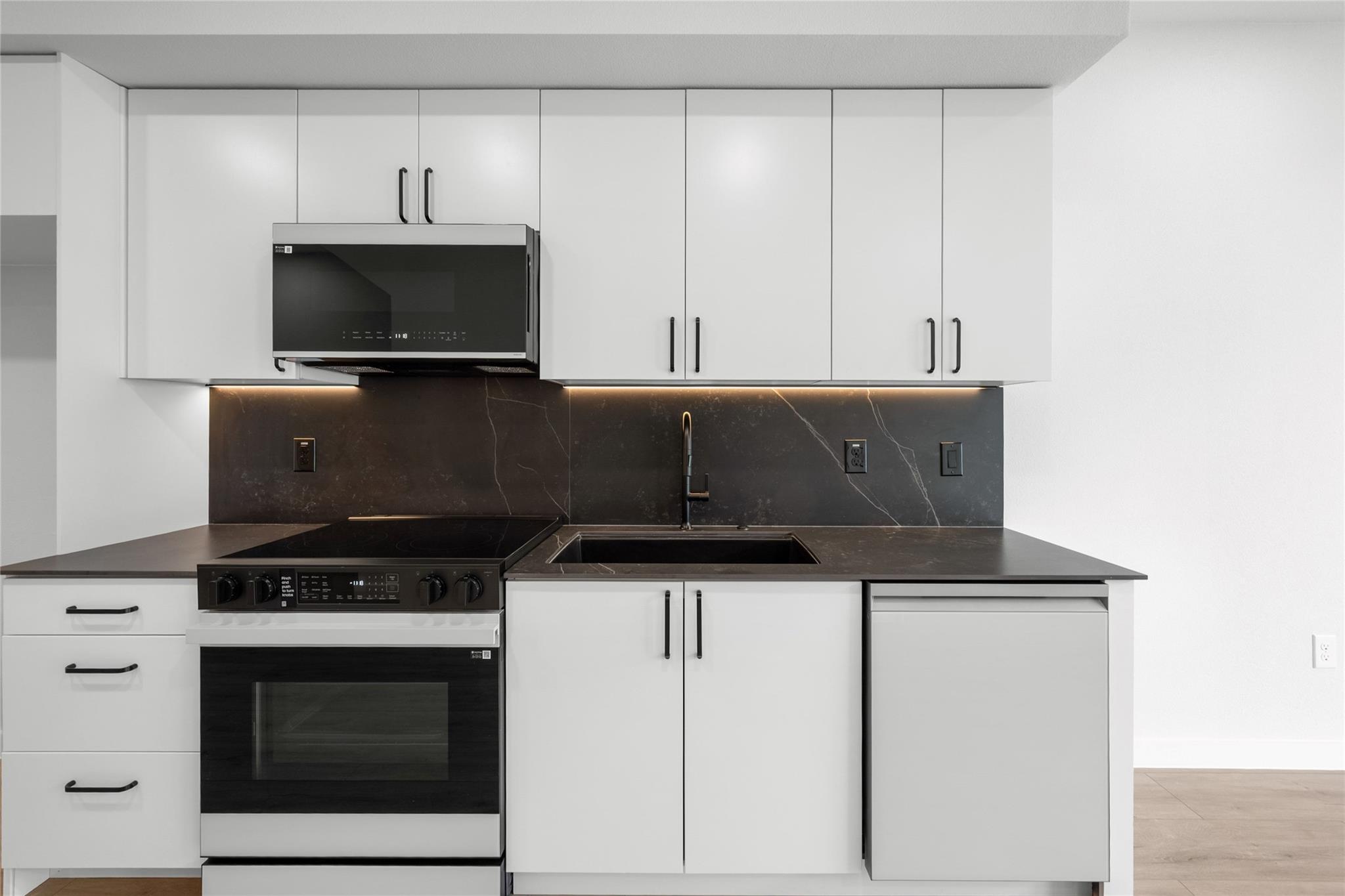 634 Central Pkwy # 1214, New Braunfels, TX 78130