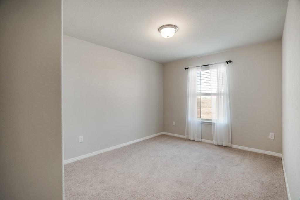 205 Guemal Rd, Buda, TX 78610