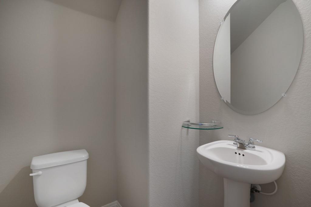 205 Guemal Rd, Buda, TX 78610