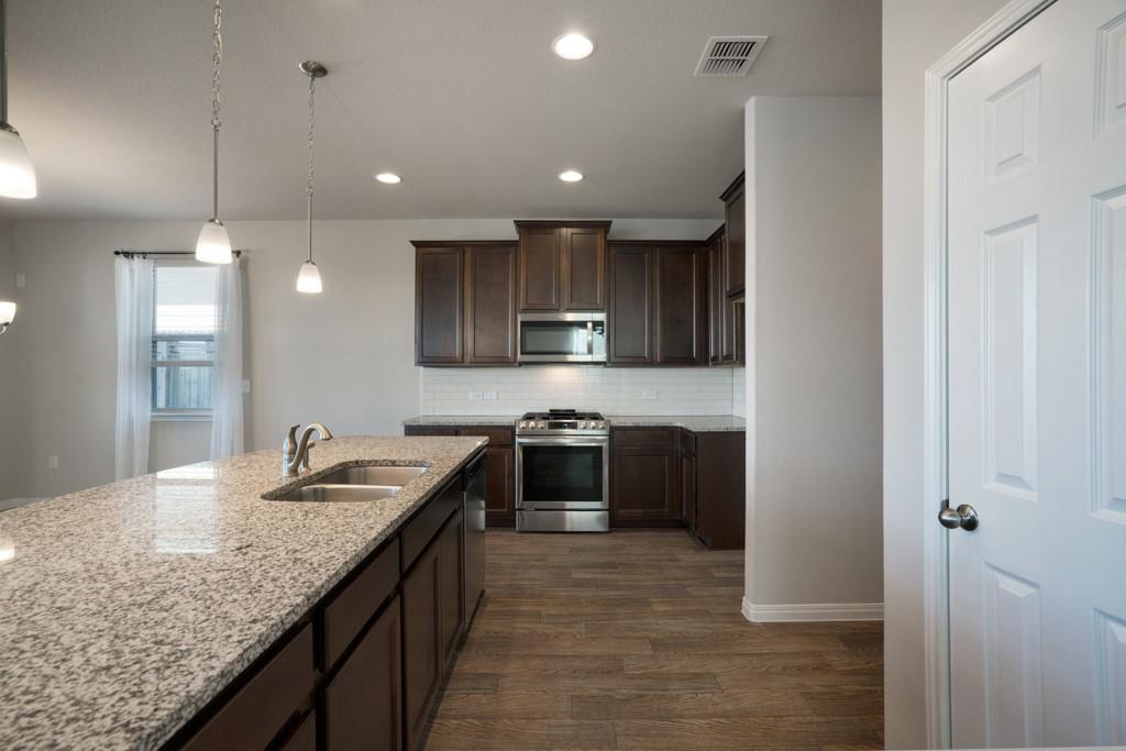 205 Guemal Rd, Buda, TX 78610