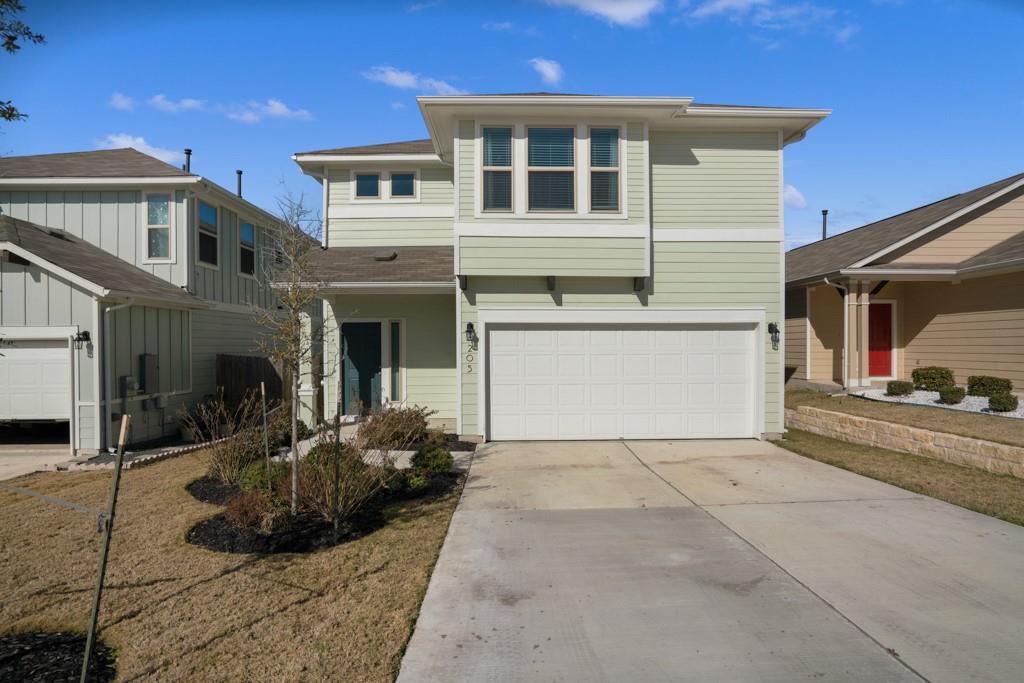 205 Guemal Rd, Buda, TX 78610