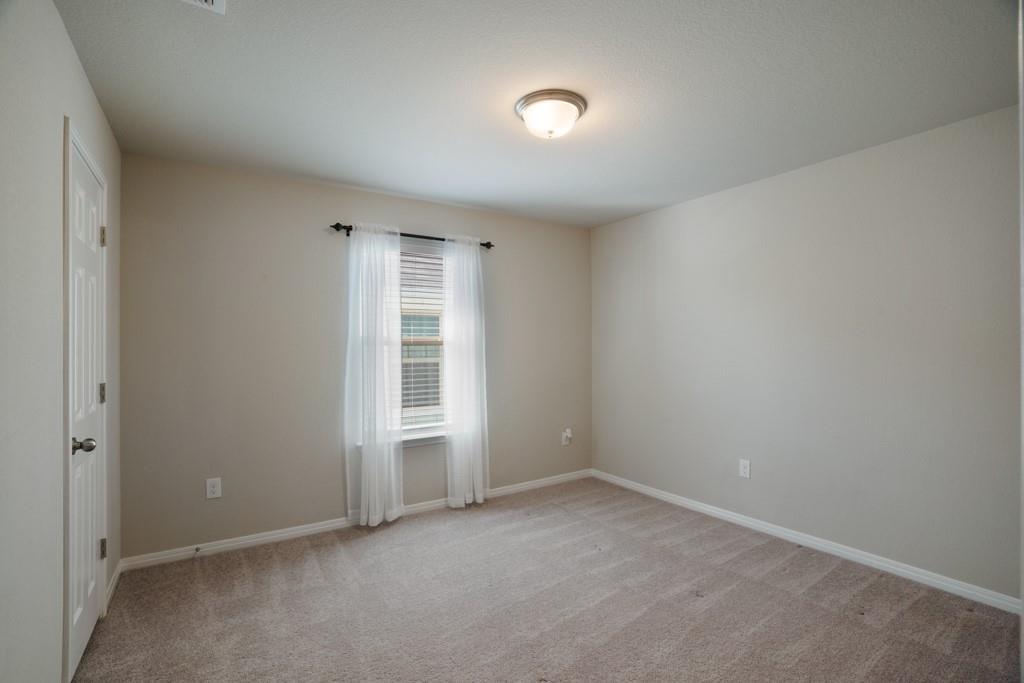 205 Guemal Rd, Buda, TX 78610