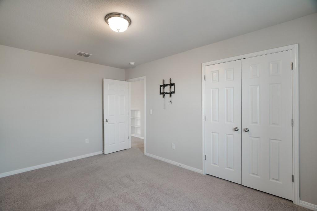 205 Guemal Rd, Buda, TX 78610