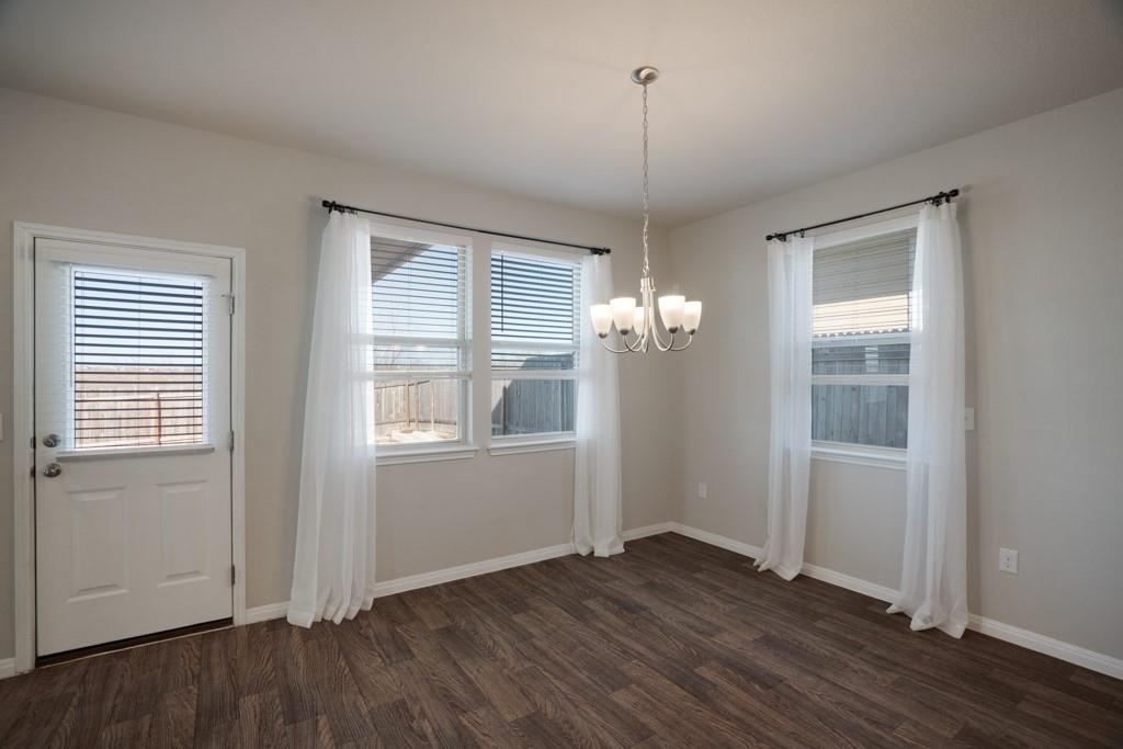 205 Guemal Rd, Buda, TX 78610