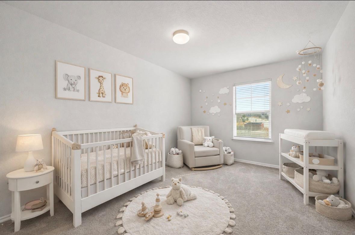 511 Eves Necklace Dr, Buda, TX 78610