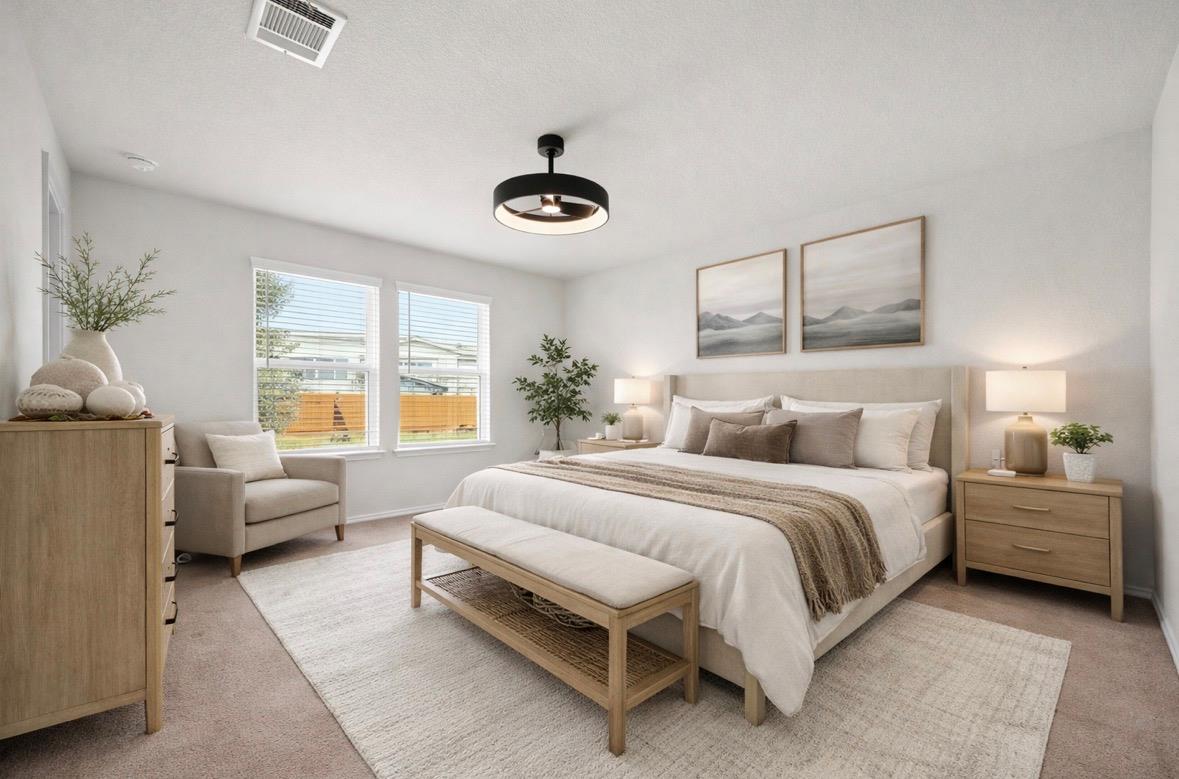 511 Eves Necklace Dr, Buda, TX 78610