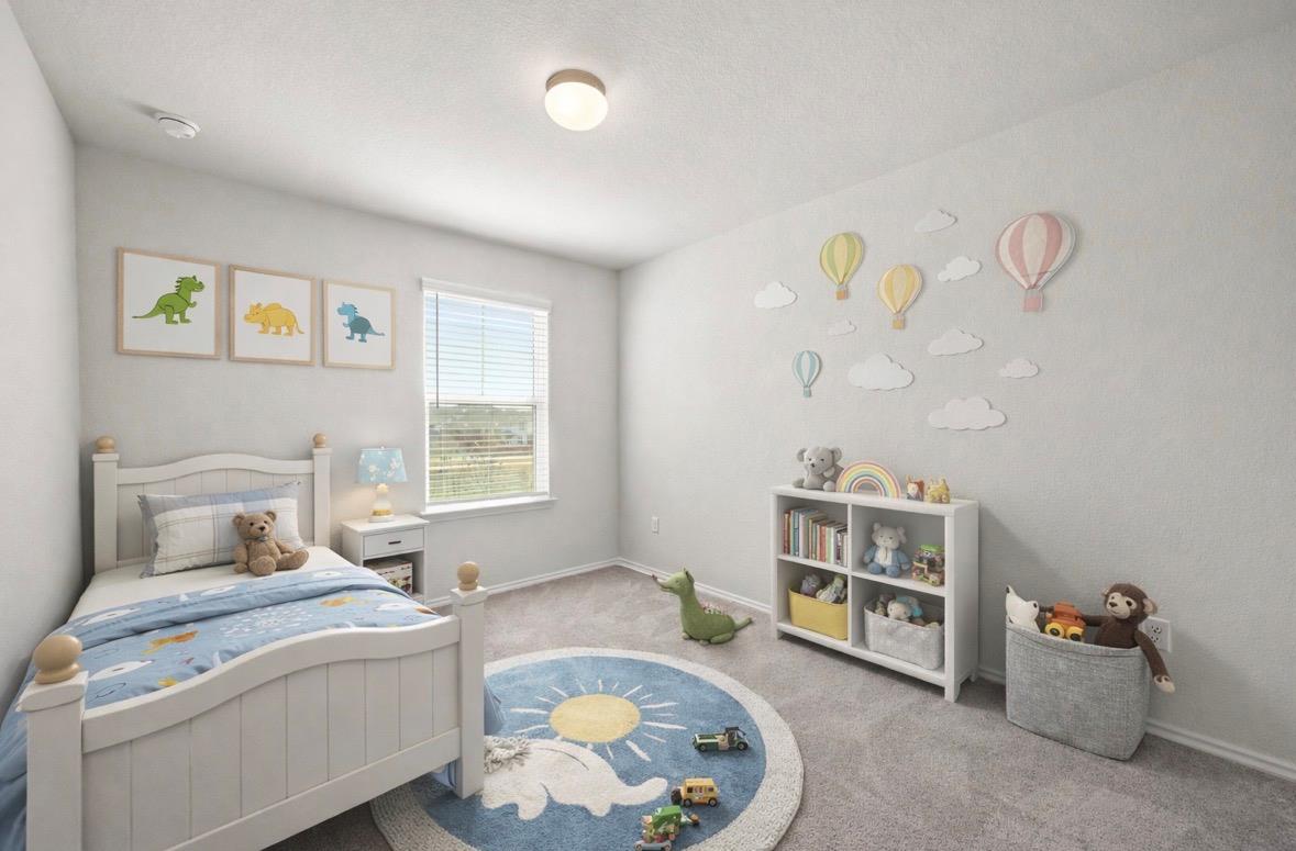 511 Eves Necklace Dr, Buda, TX 78610