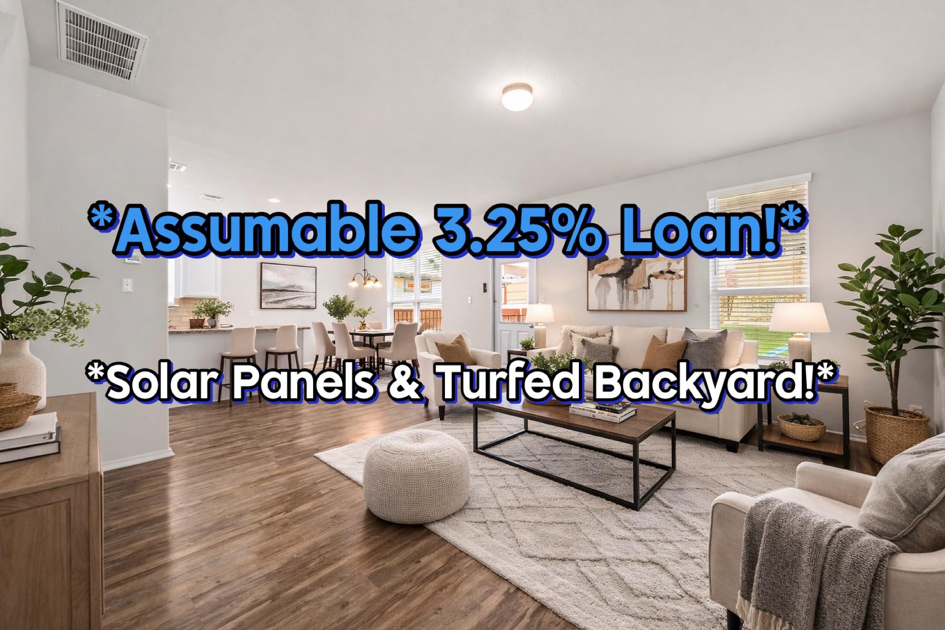 511 Eves Necklace Dr, Buda, TX 78610